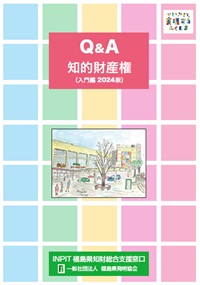 mIYQAW