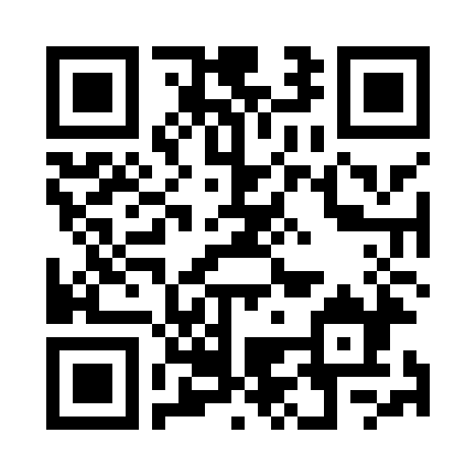 EkZ~i[QR